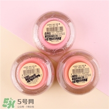 skinfood����������?˼�׷��������ô��?